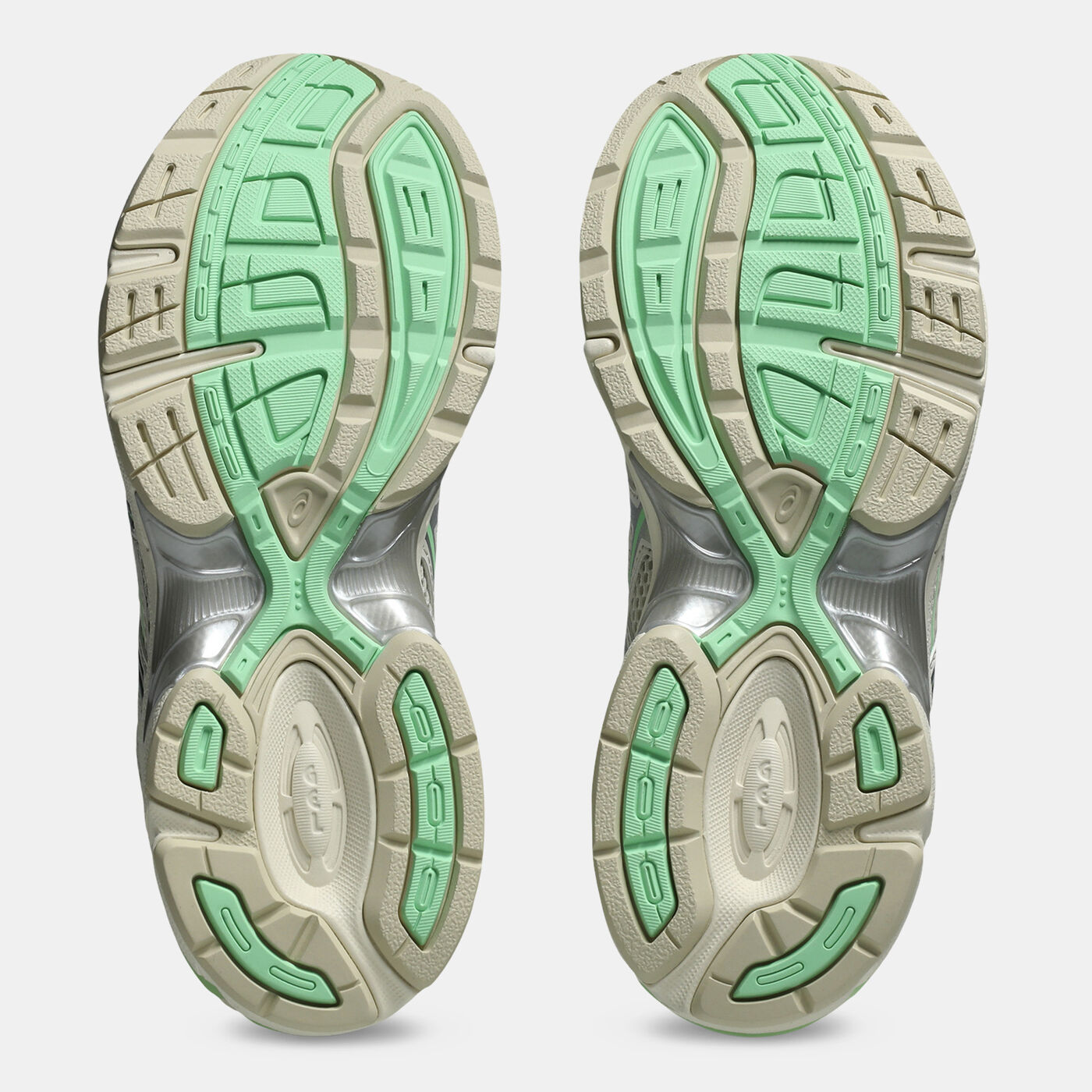 Women's GEL-1130 Shoes