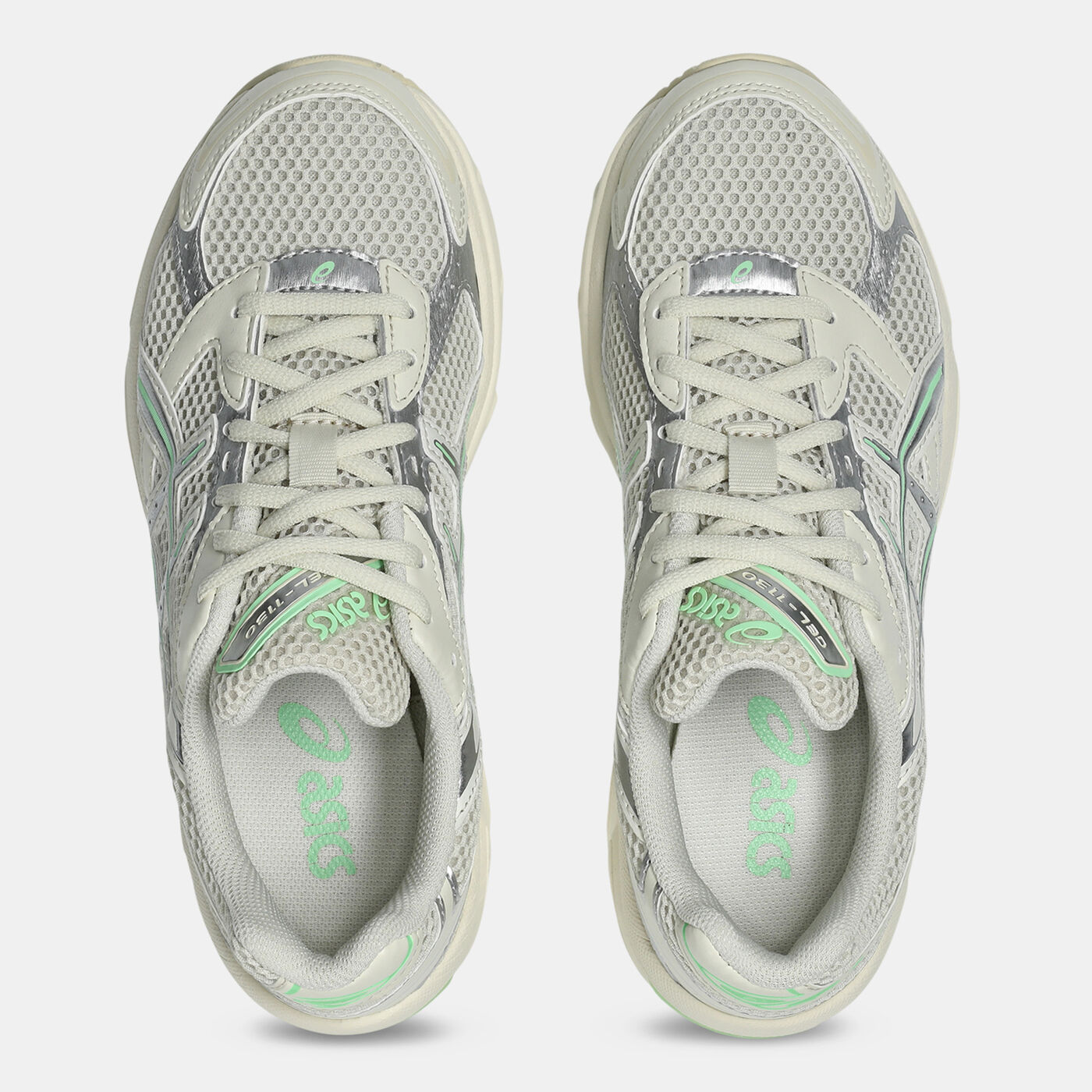 Women's GEL-1130 Shoes