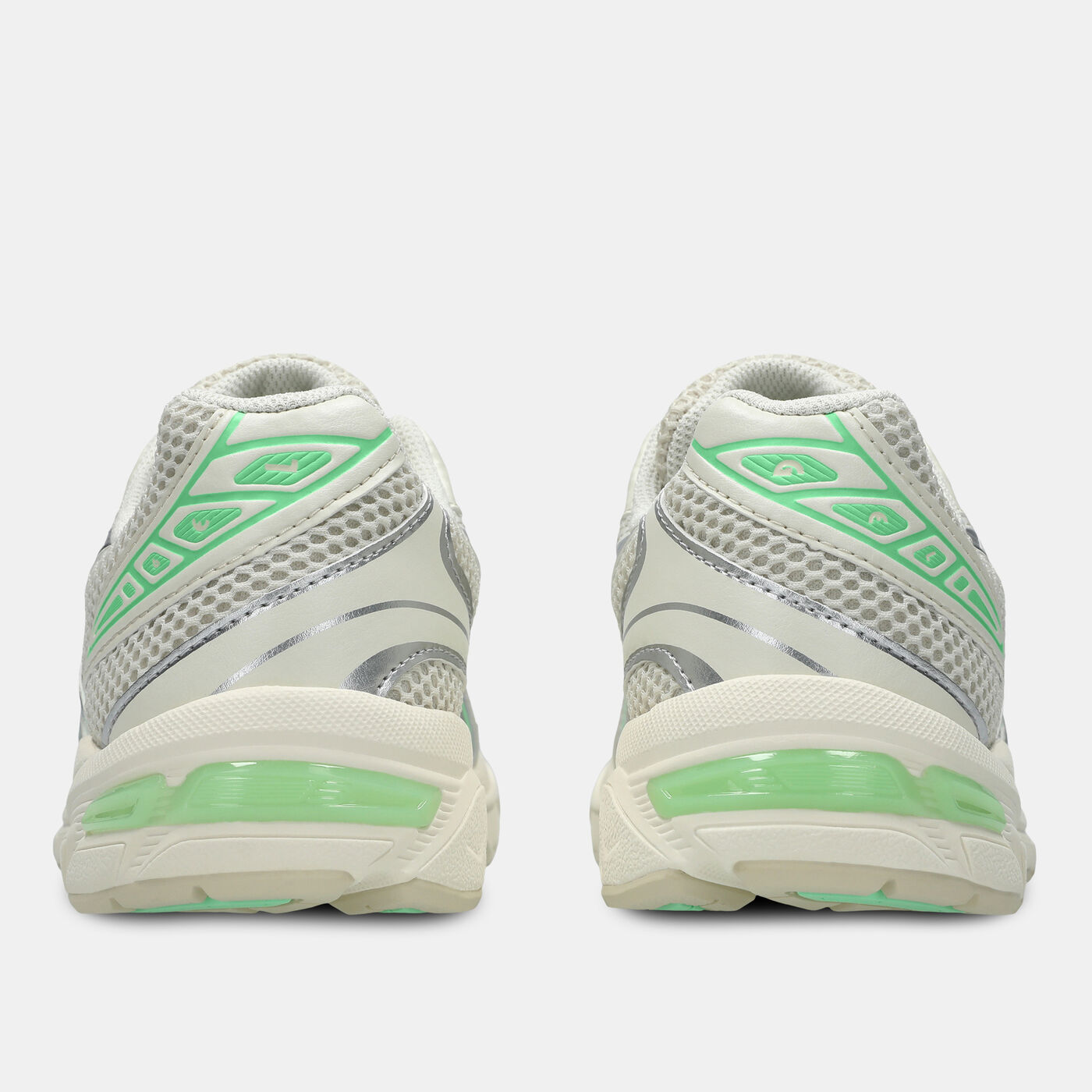 Women's GEL-1130 Shoes