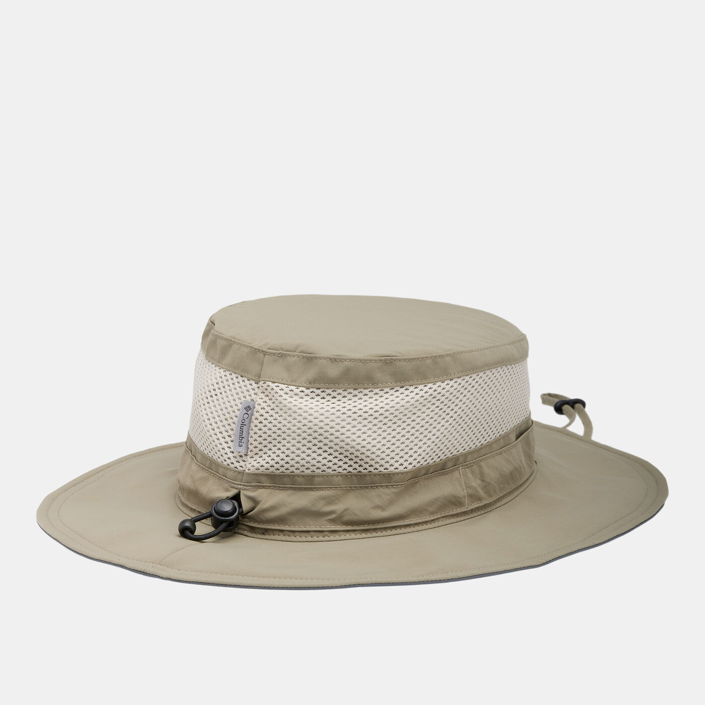 Bora Bora II Booney Hat