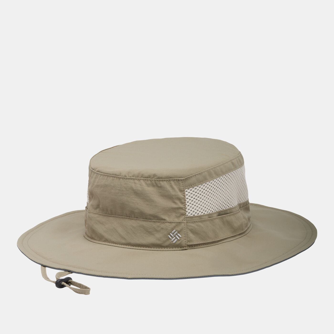 Bora Bora II Booney Hat