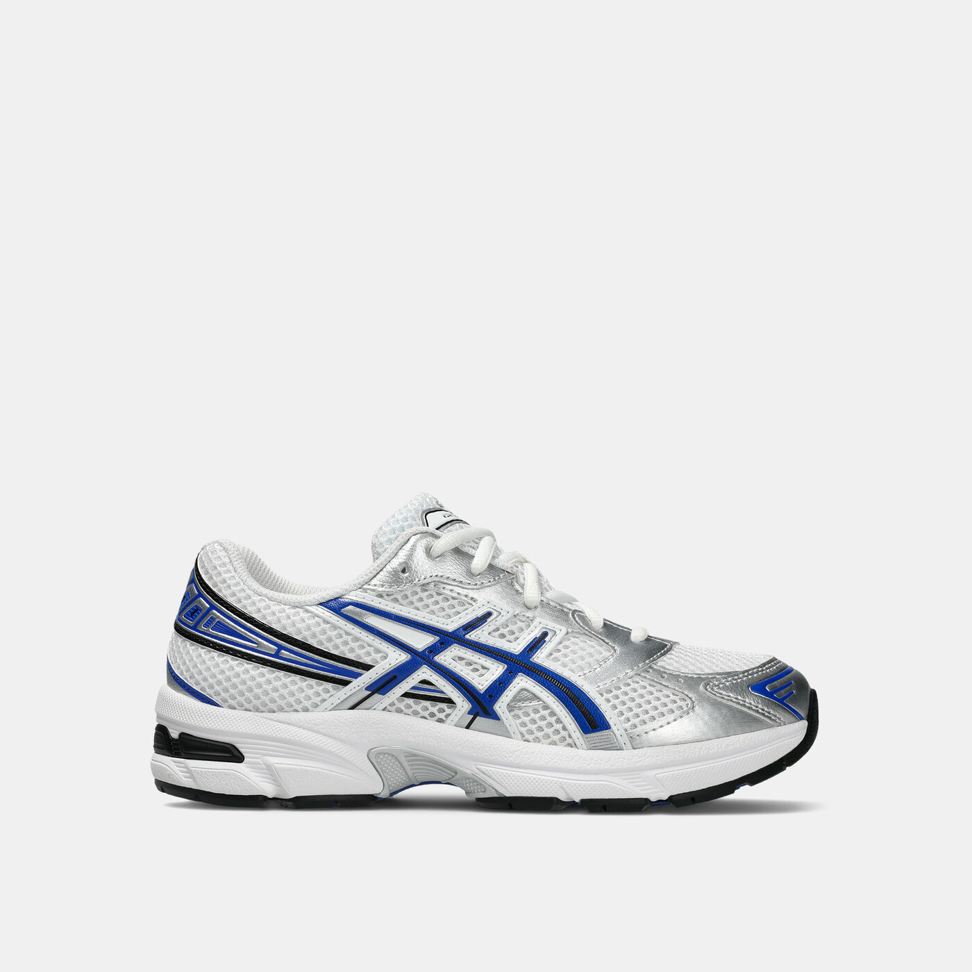 Kids' GEL-1130 Shoes