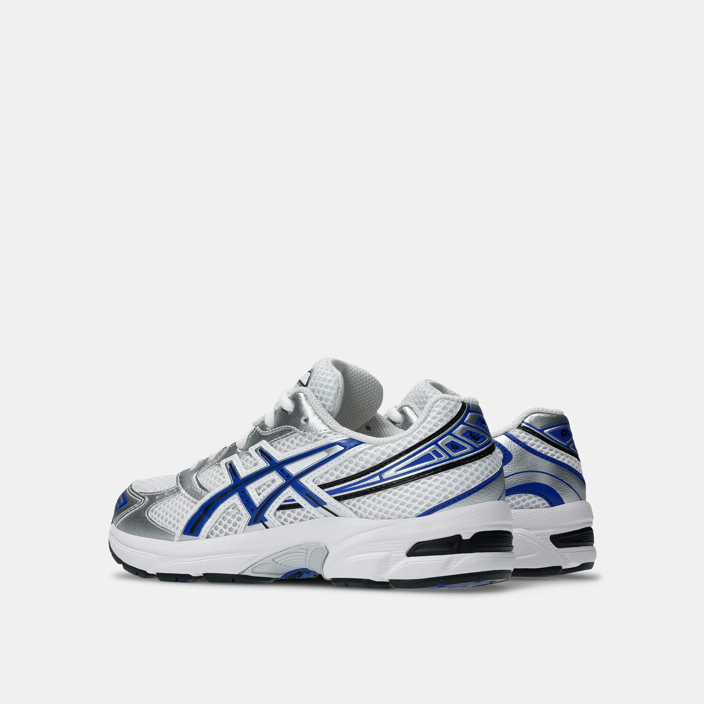 Kids' GEL-1130 Shoes