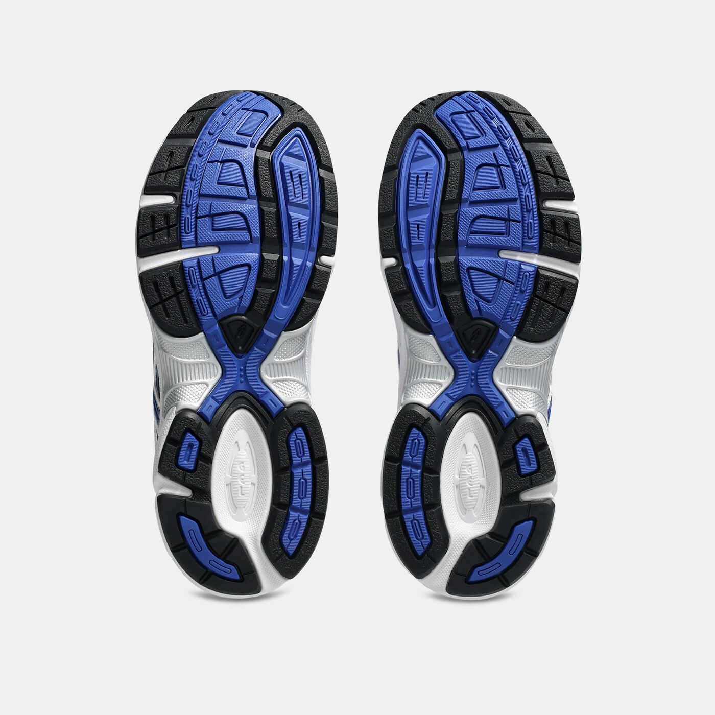 Kids' GEL-1130 Shoes