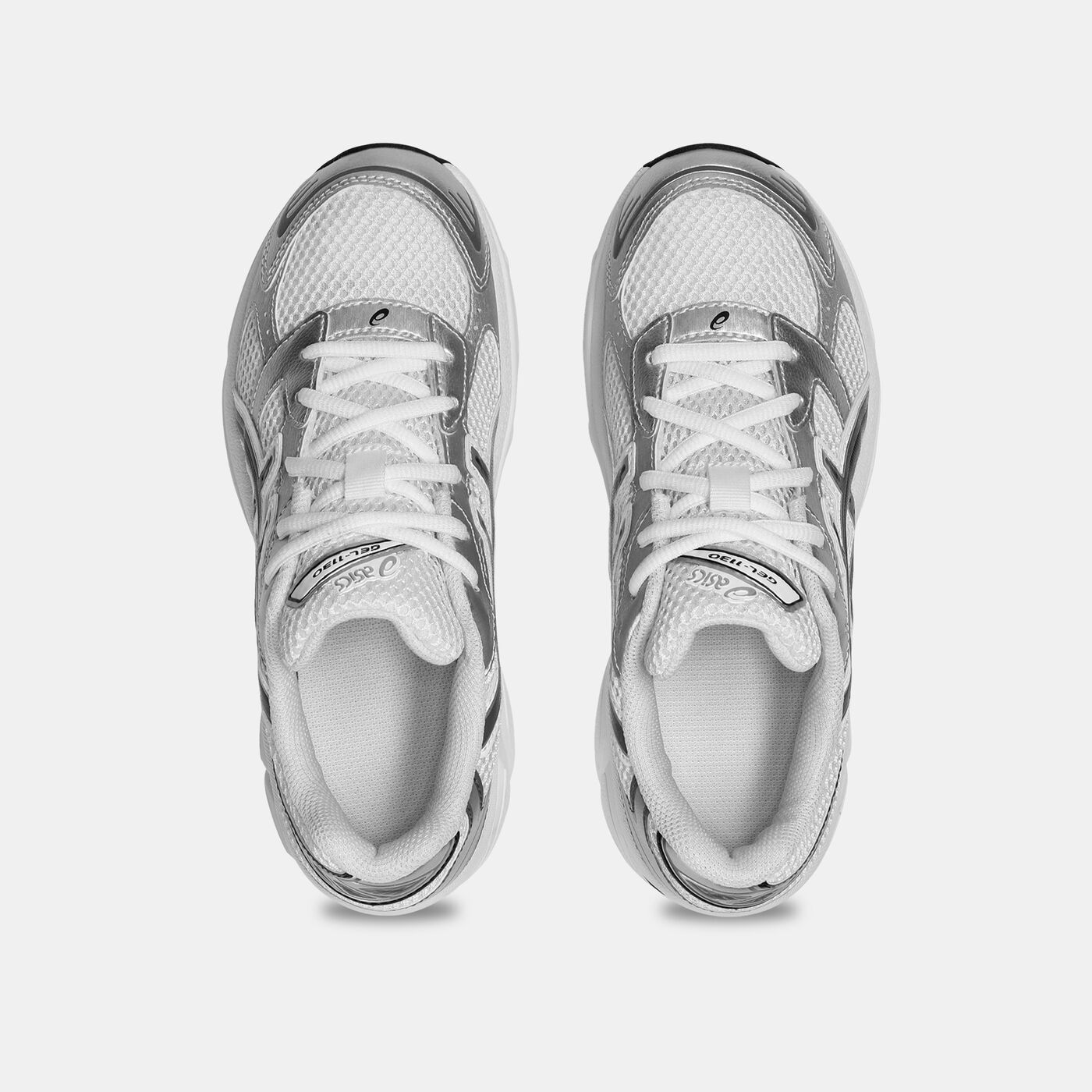 Kids' GEL-1130 Shoes