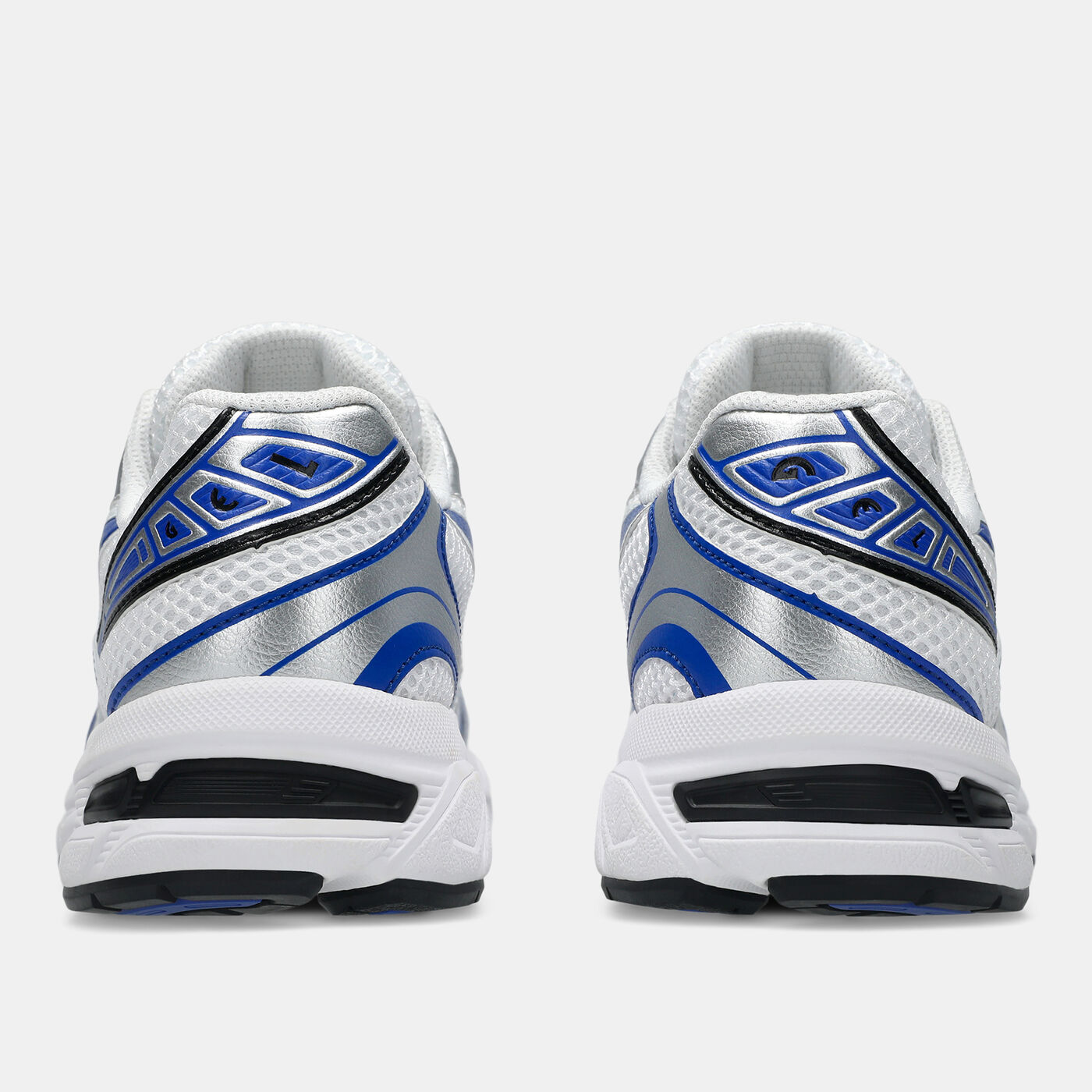 Kids' GEL-1130 Shoes