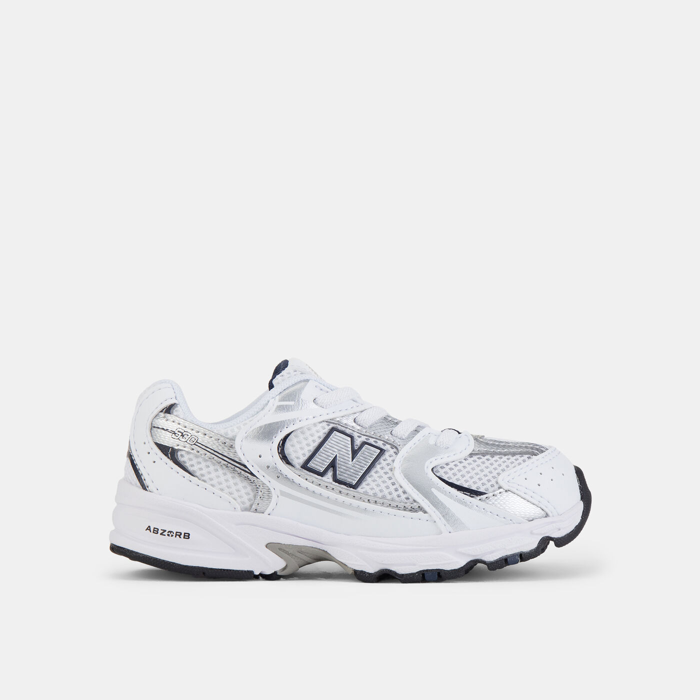 Kids' 530 Shoes (Baby and Toddler)