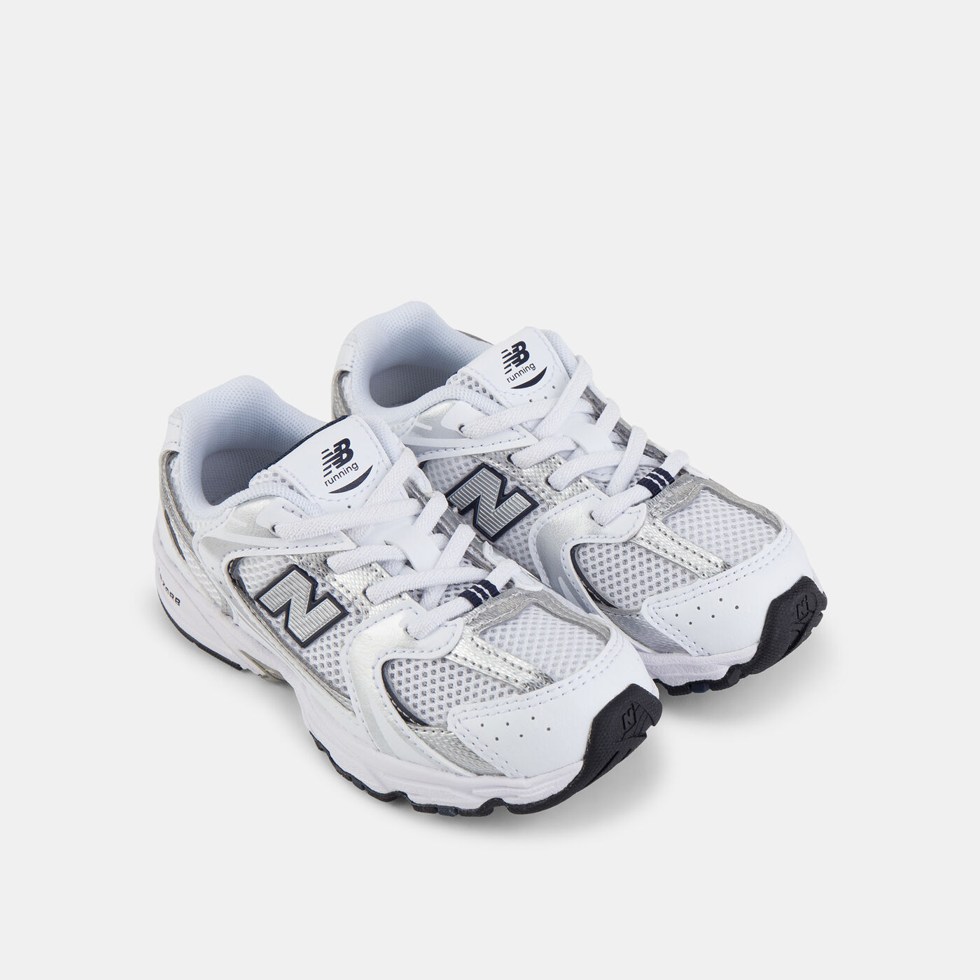 Kids' 530 Shoes (Baby and Toddler)