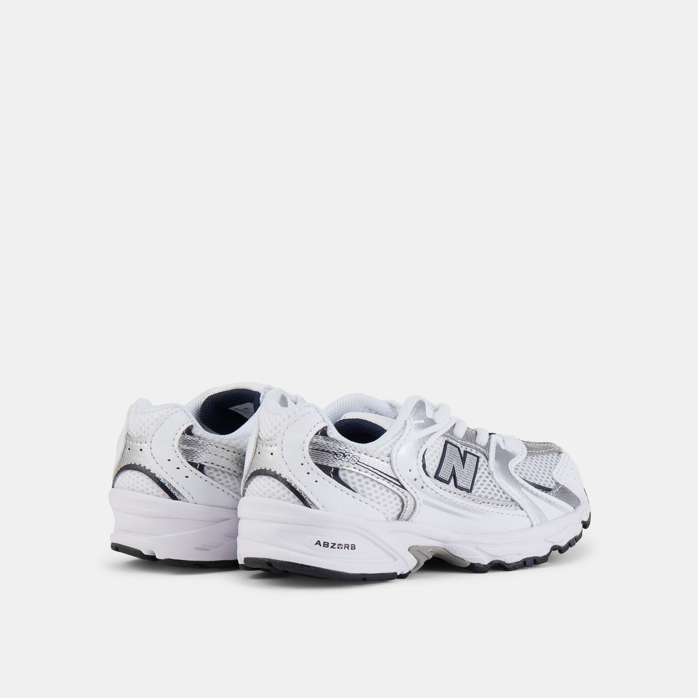 Kids' 530 Shoes (Baby and Toddler)