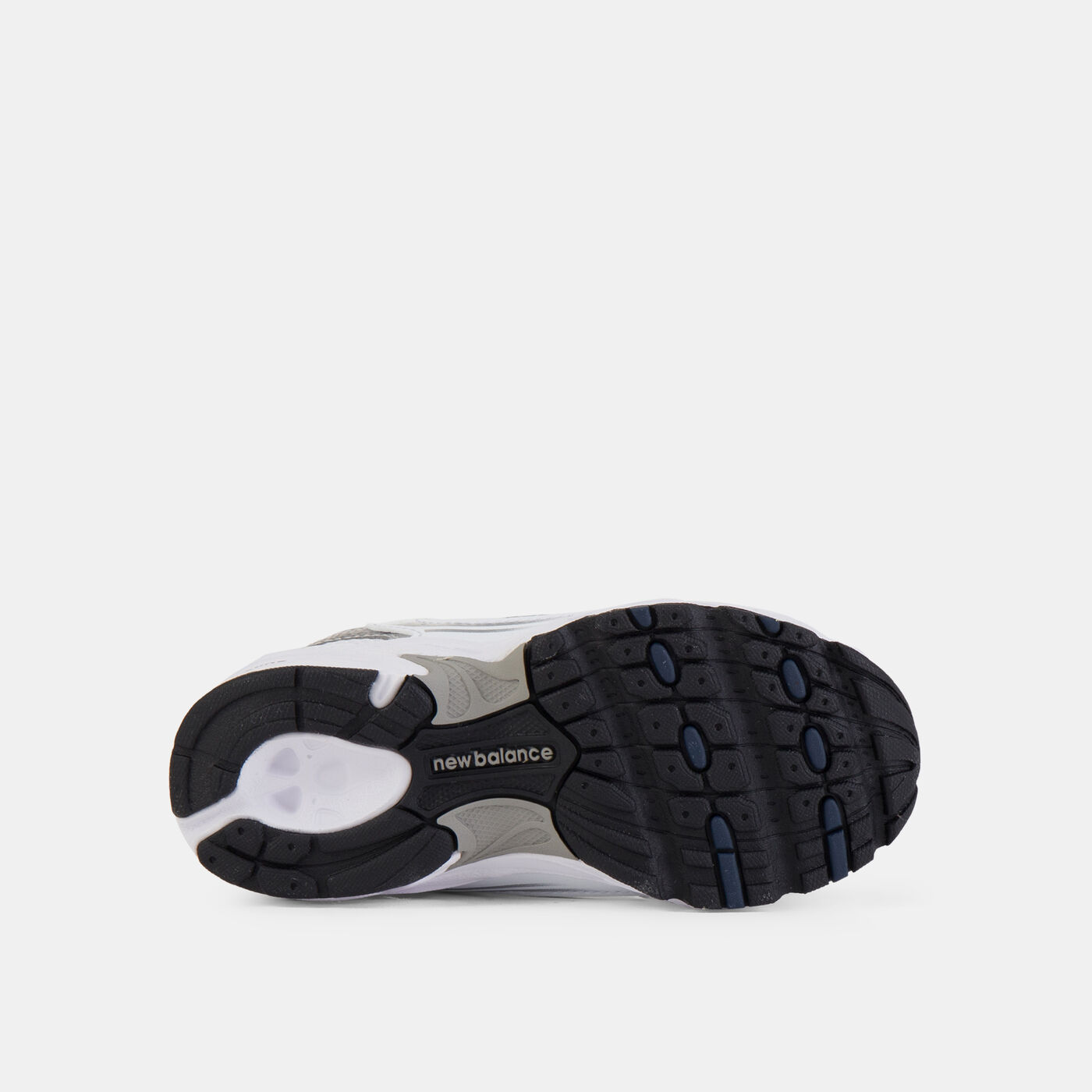 Kids' 530 Shoes (Baby and Toddler)