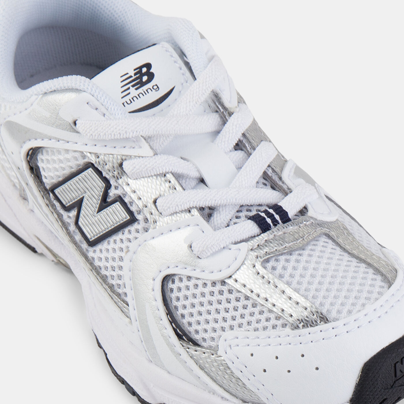 Kids' 530 Shoes (Baby and Toddler)