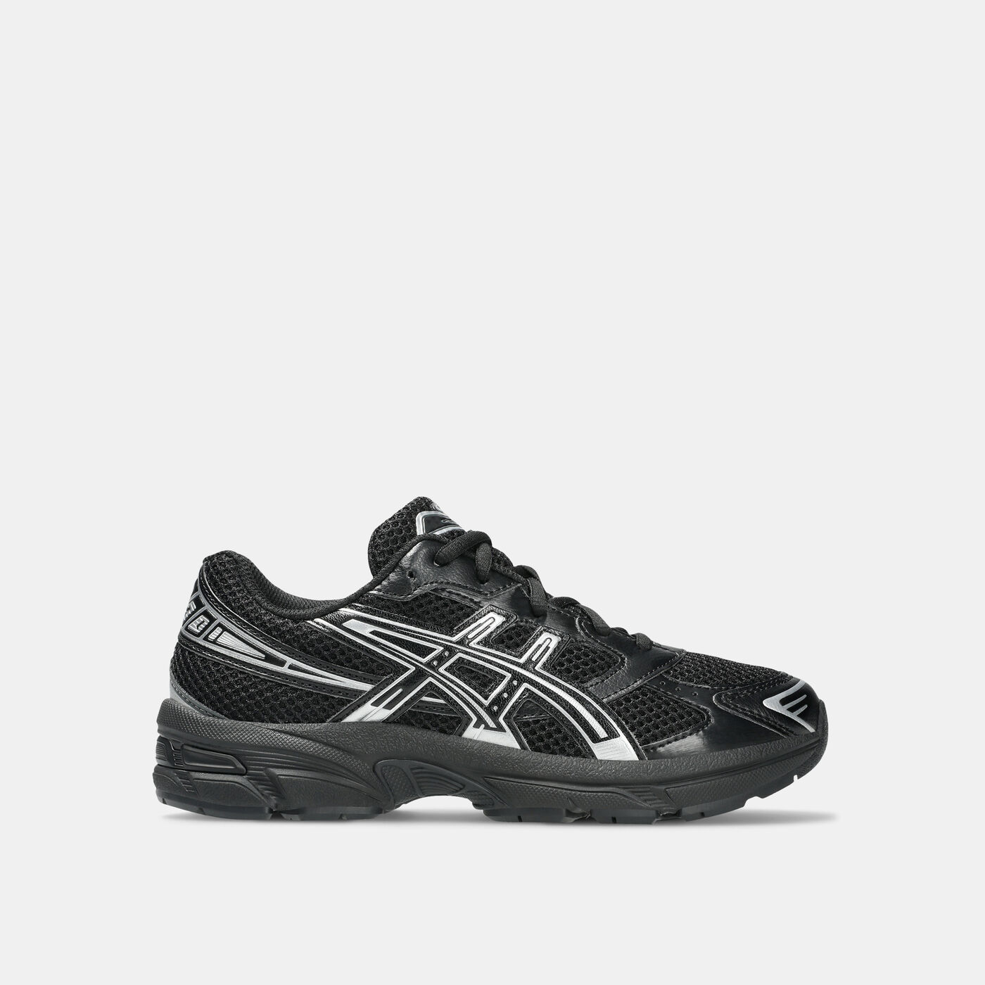 Kids' GEL-1130 Shoes