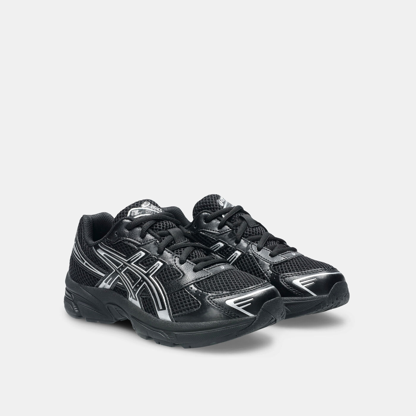Kids' GEL-1130 Shoes