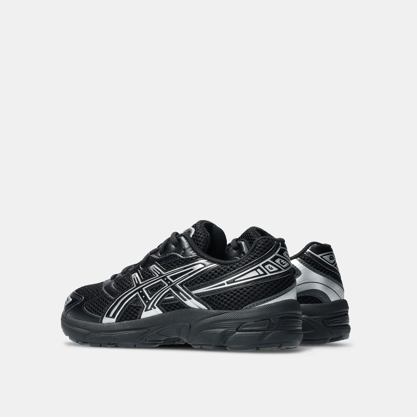 Kids' GEL-1130 Shoes