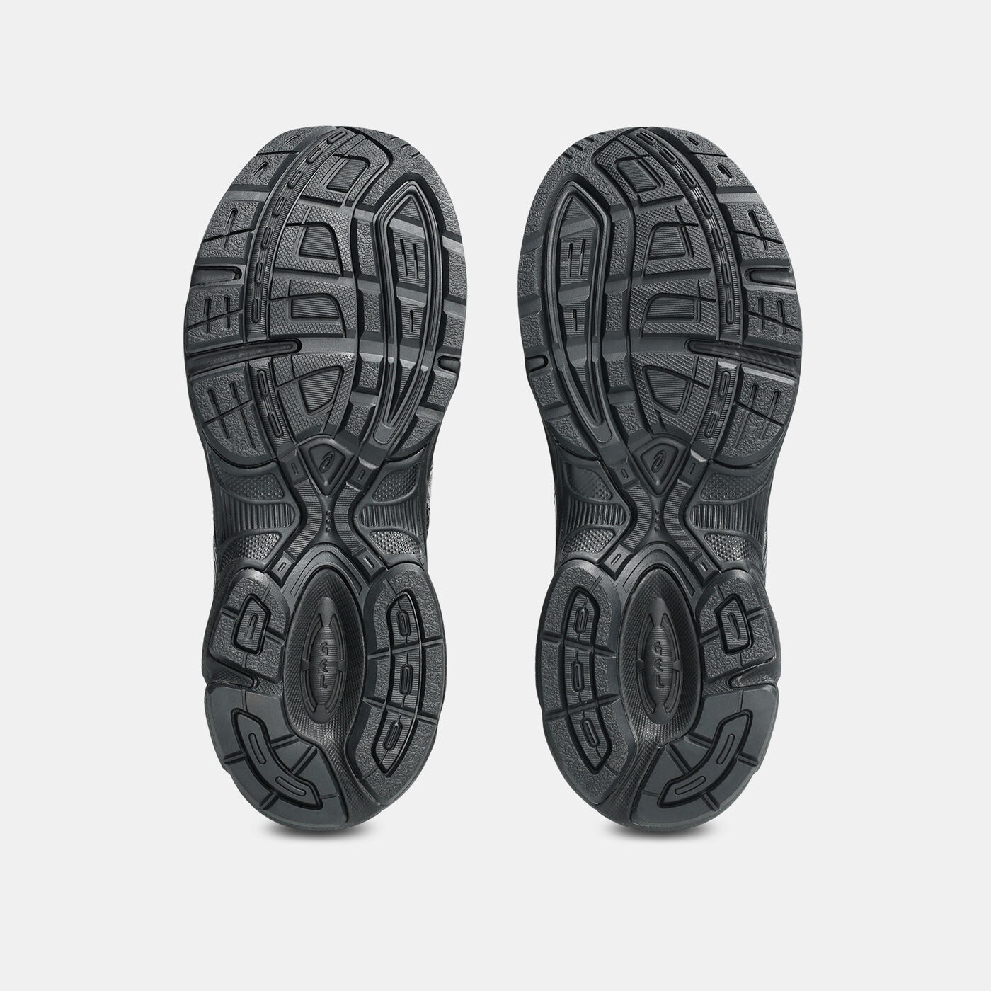 Kids' GEL-1130 Shoes