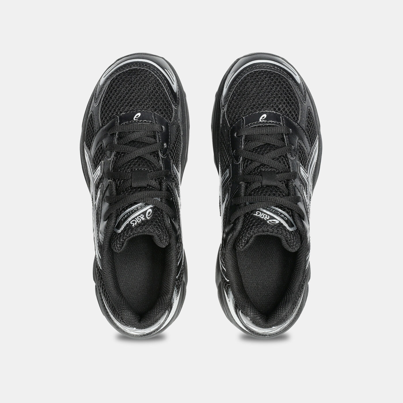 Kids' GEL-1130 Shoes