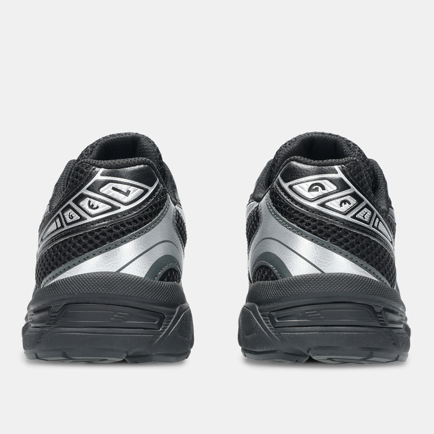 Kids' GEL-1130 Shoes