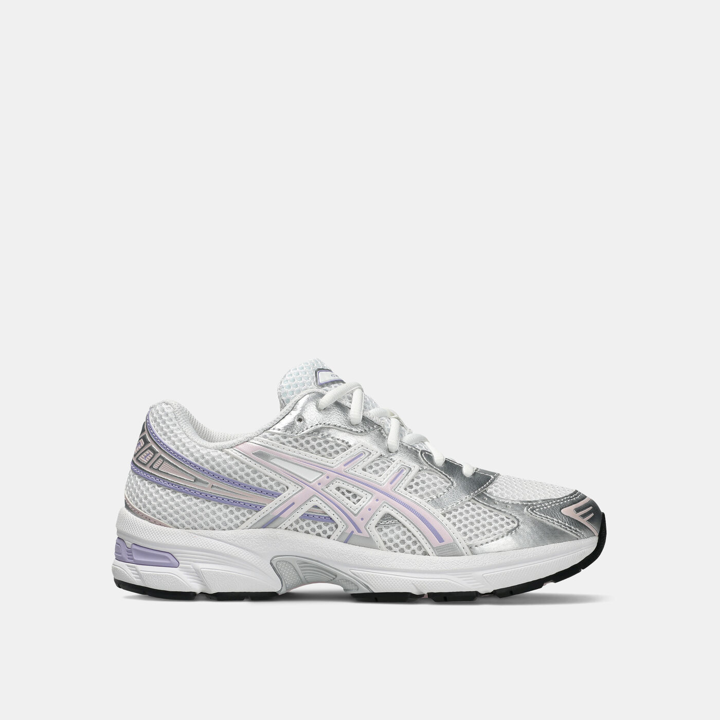 Kids' GEL-1130 Shoes