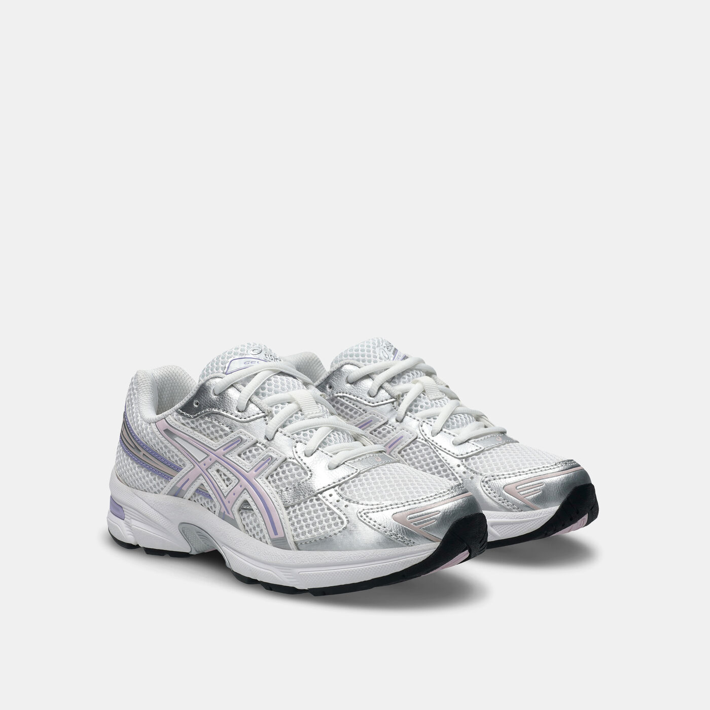 Kids' GEL-1130 Shoes