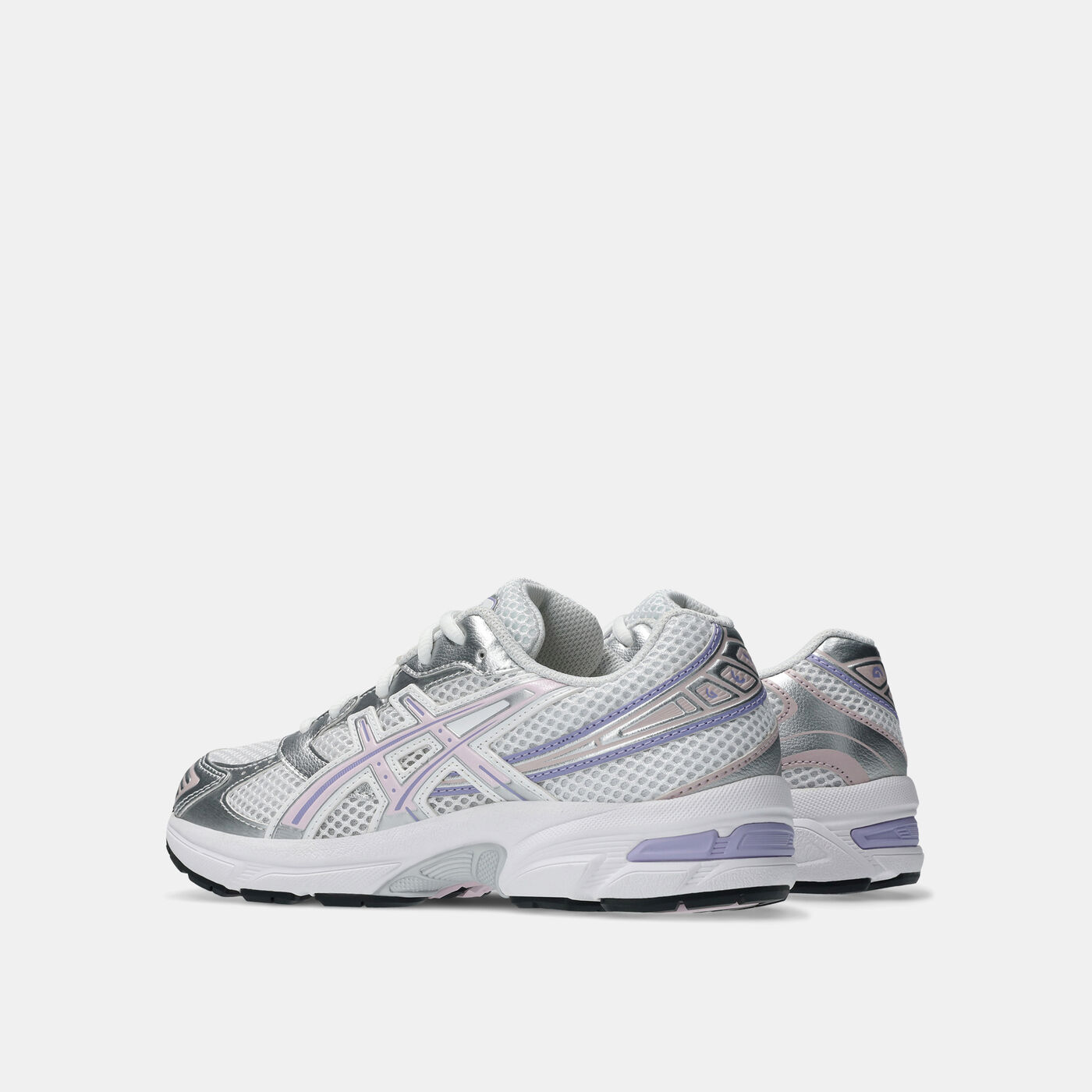 Kids' GEL-1130 Shoes
