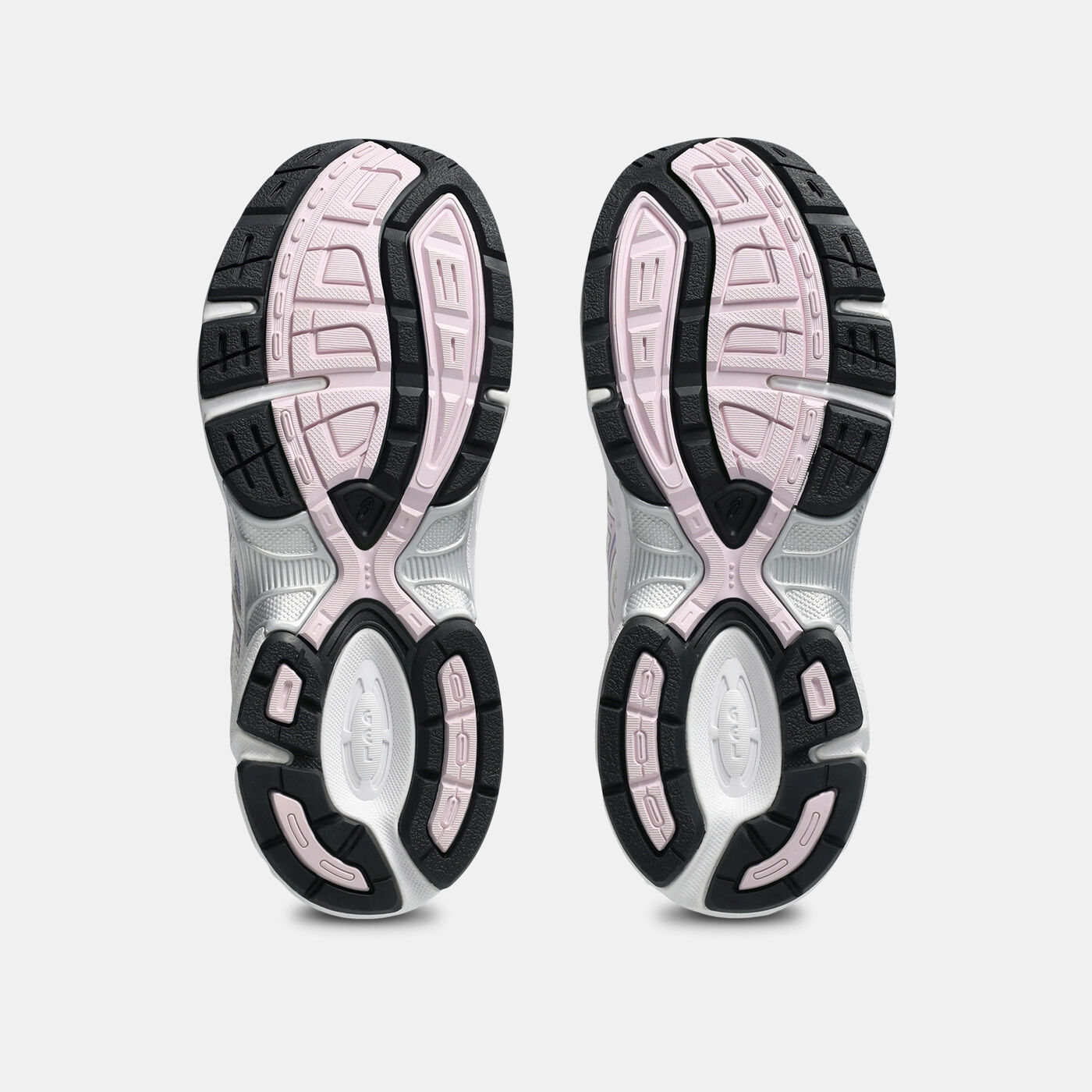 Kids' GEL-1130 Shoes