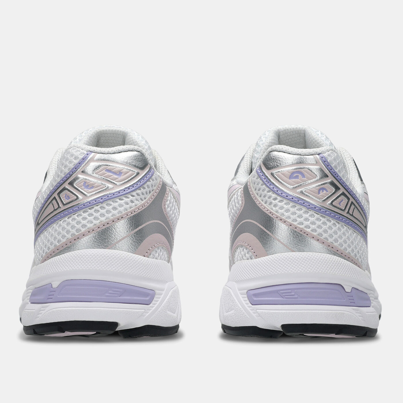 Kids' GEL-1130 Shoes