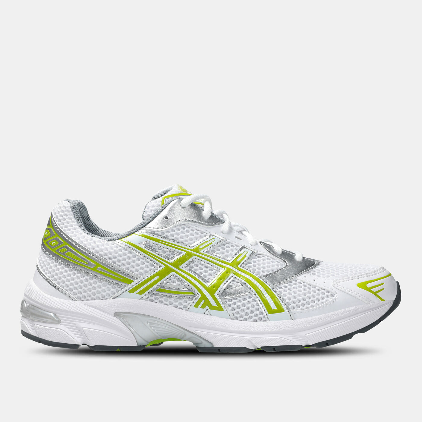 Men's GEL-1130 Shoes