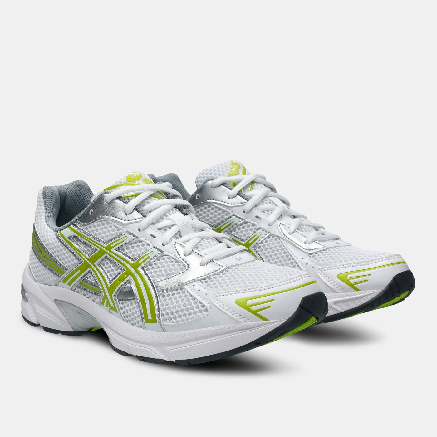 Men's GEL-1130 Shoes