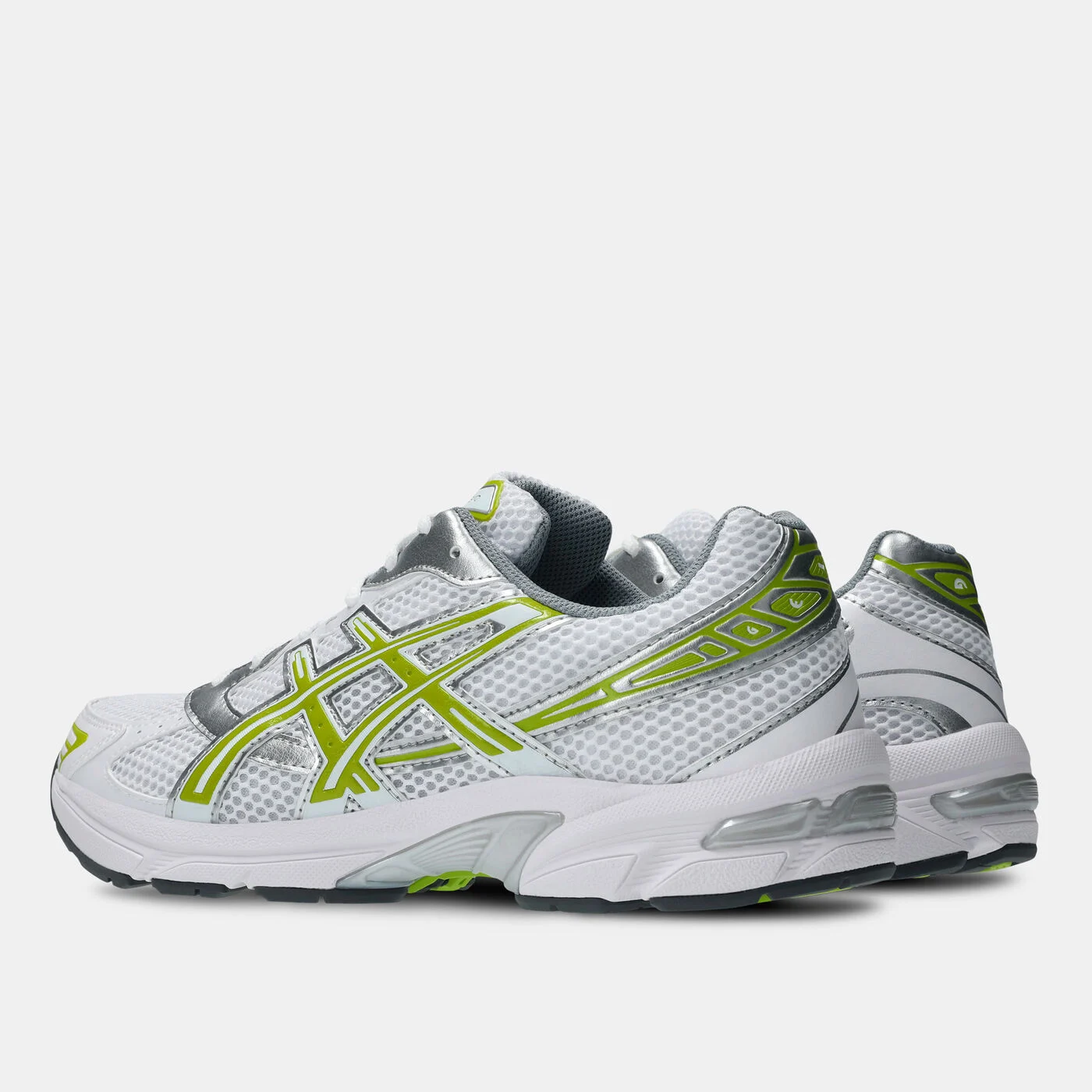 Men's GEL-1130 Shoes