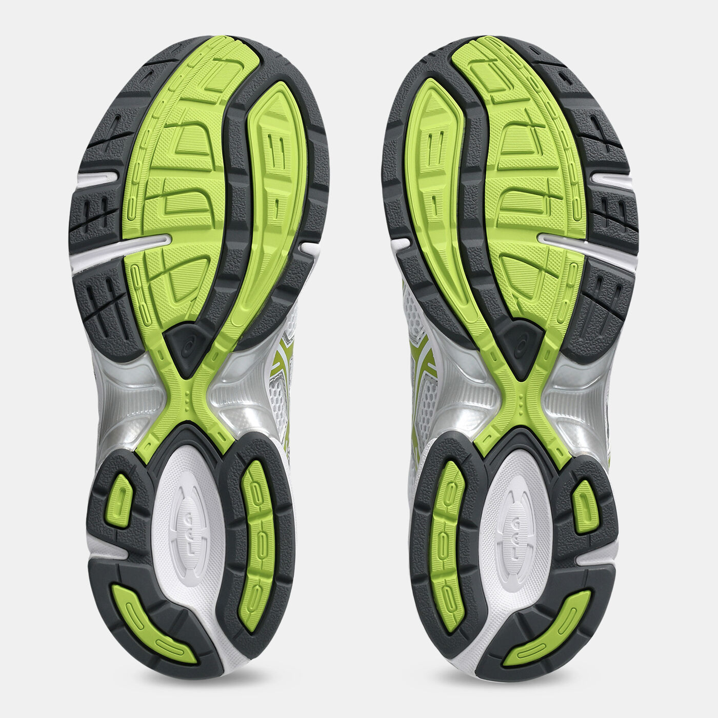 Men's GEL-1130 Shoes