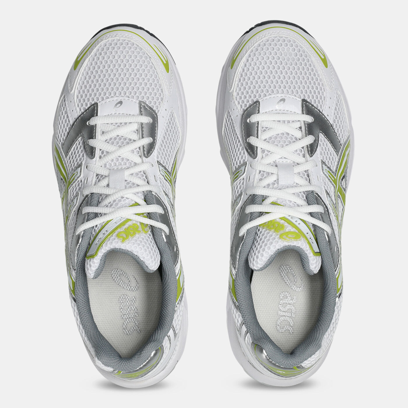 Men's GEL-1130 Shoes