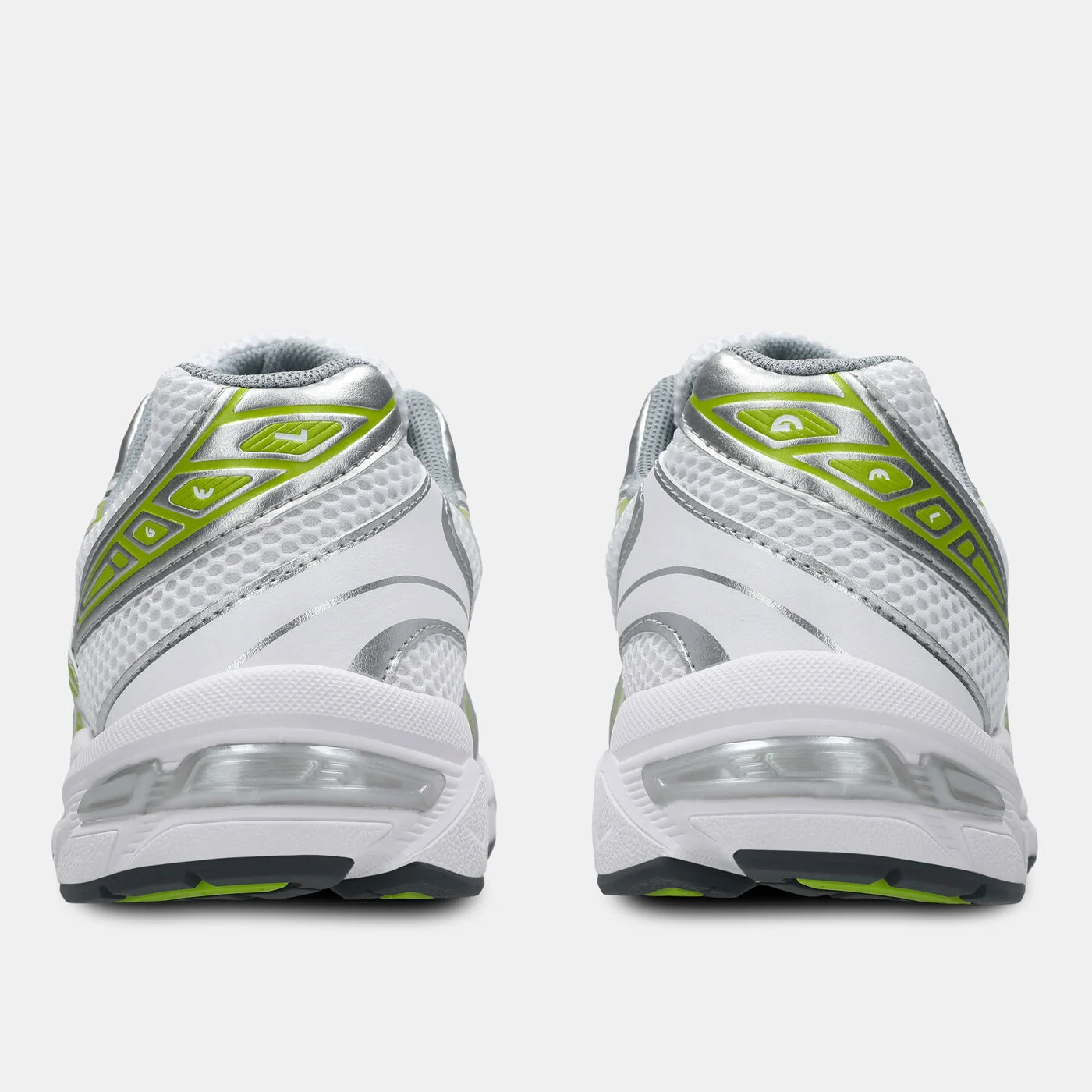Men's GEL-1130 Shoes