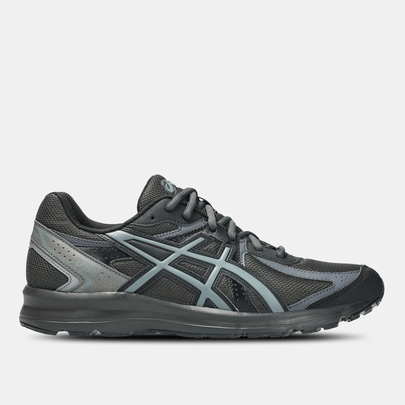 Men's JOG 100S Shoes