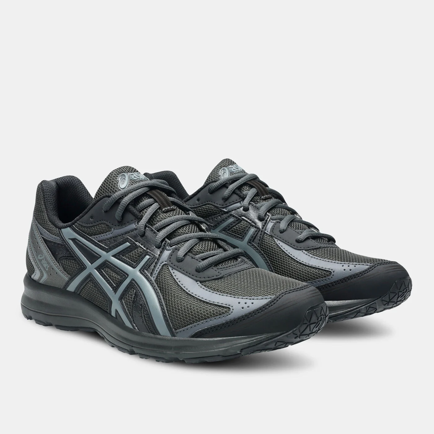 Men's JOG 100S Shoes