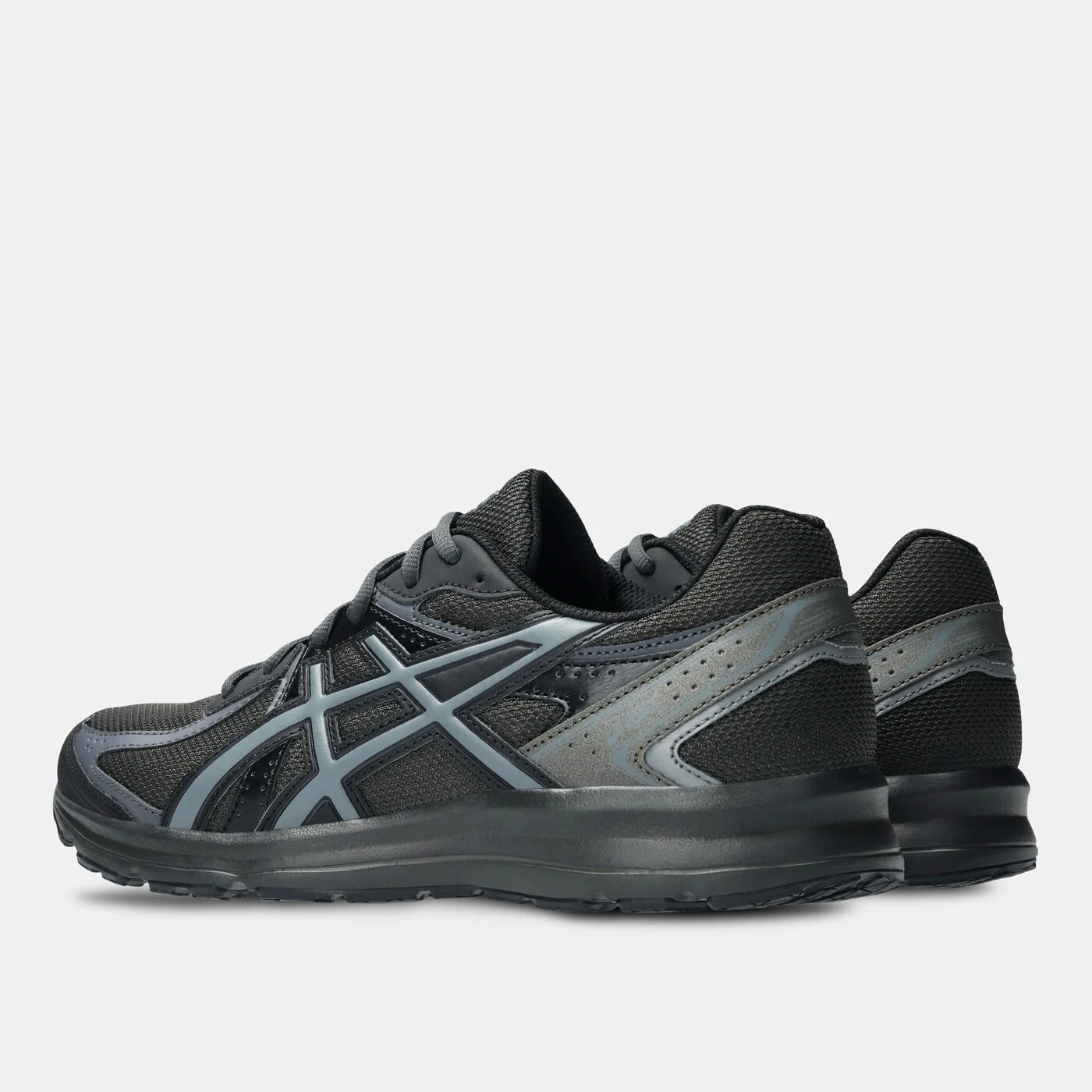 Men's JOG 100S Shoes