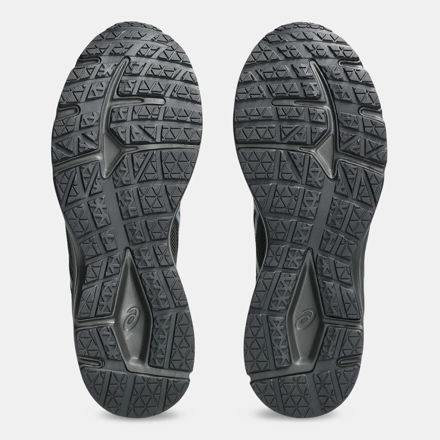 Men's JOG 100S Shoes