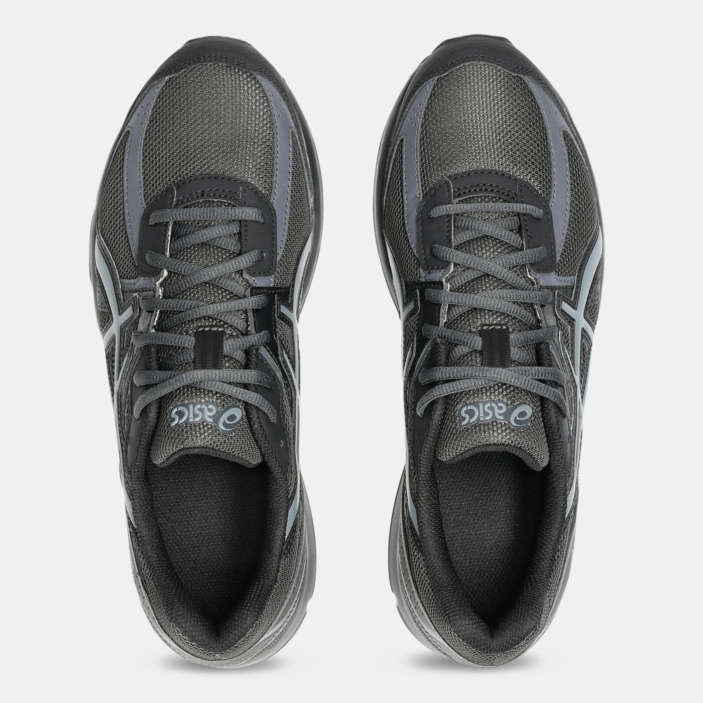 Men's JOG 100S Shoes
