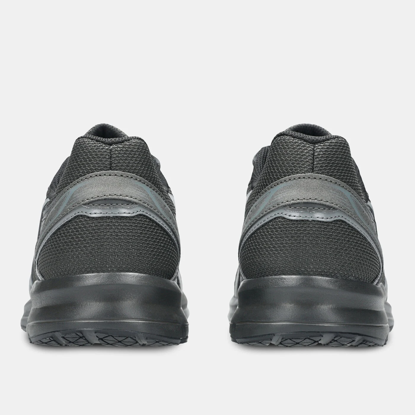 Men's JOG 100S Shoes