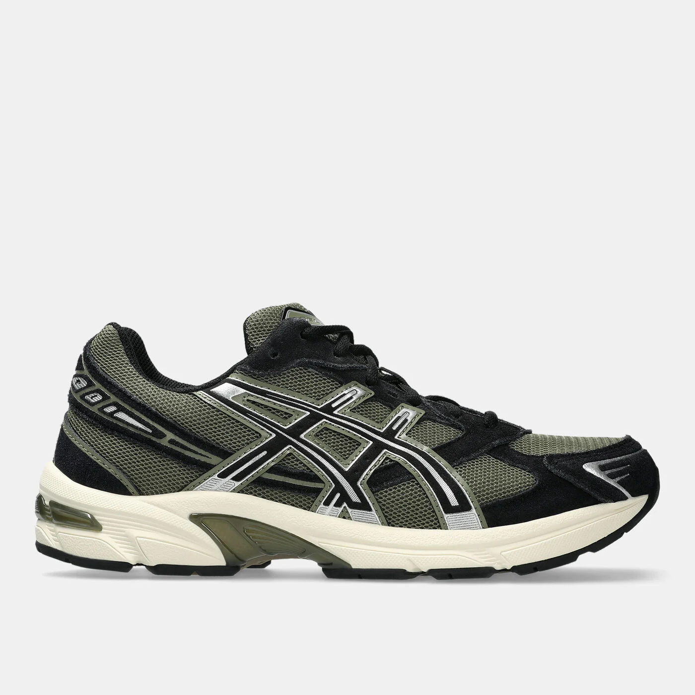 Men's GEL-1130 Shoes