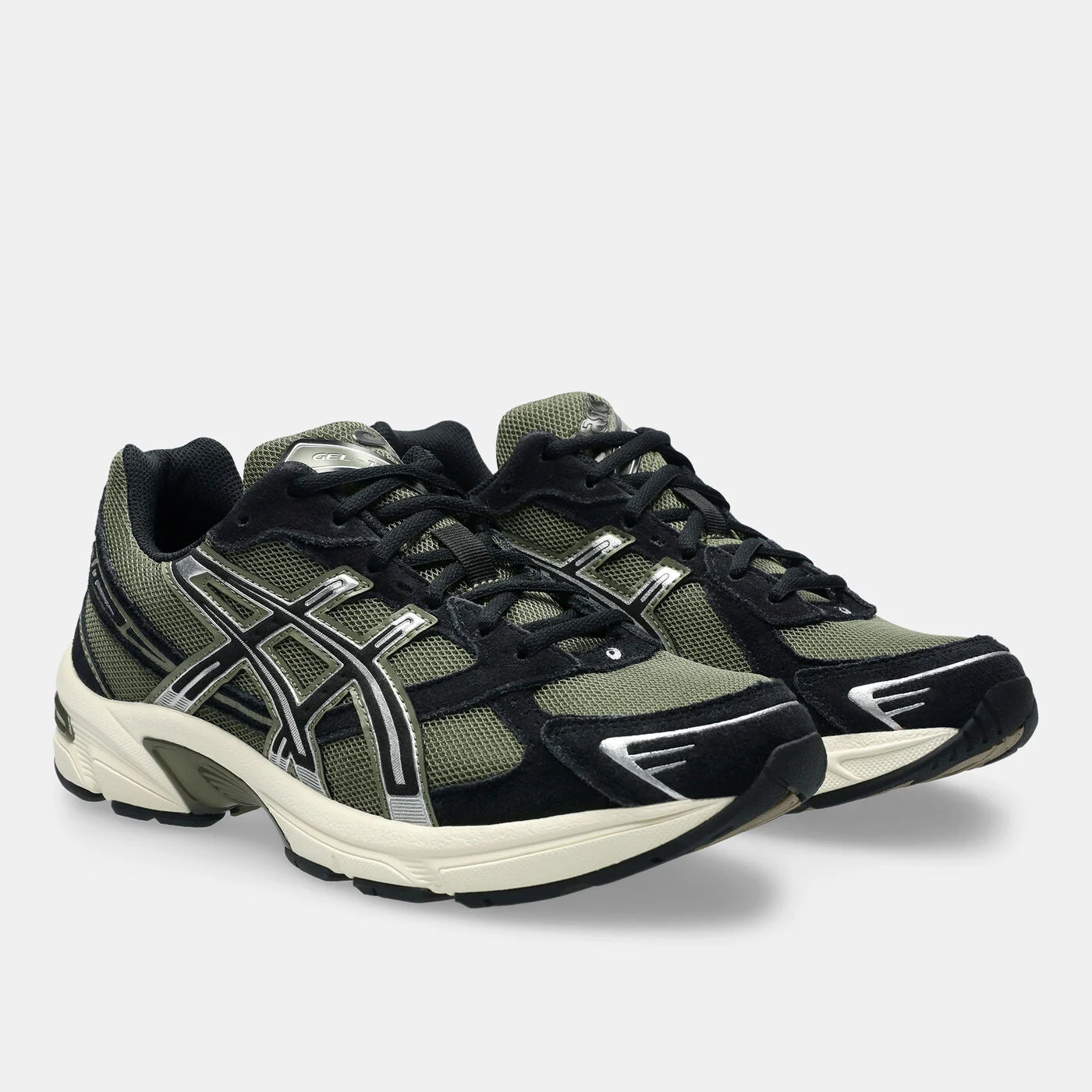 Men's GEL-1130 Shoes