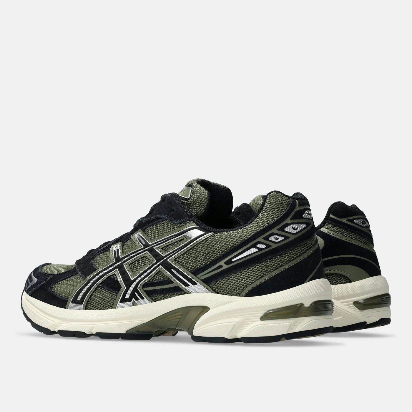 Men's GEL-1130 Shoes
