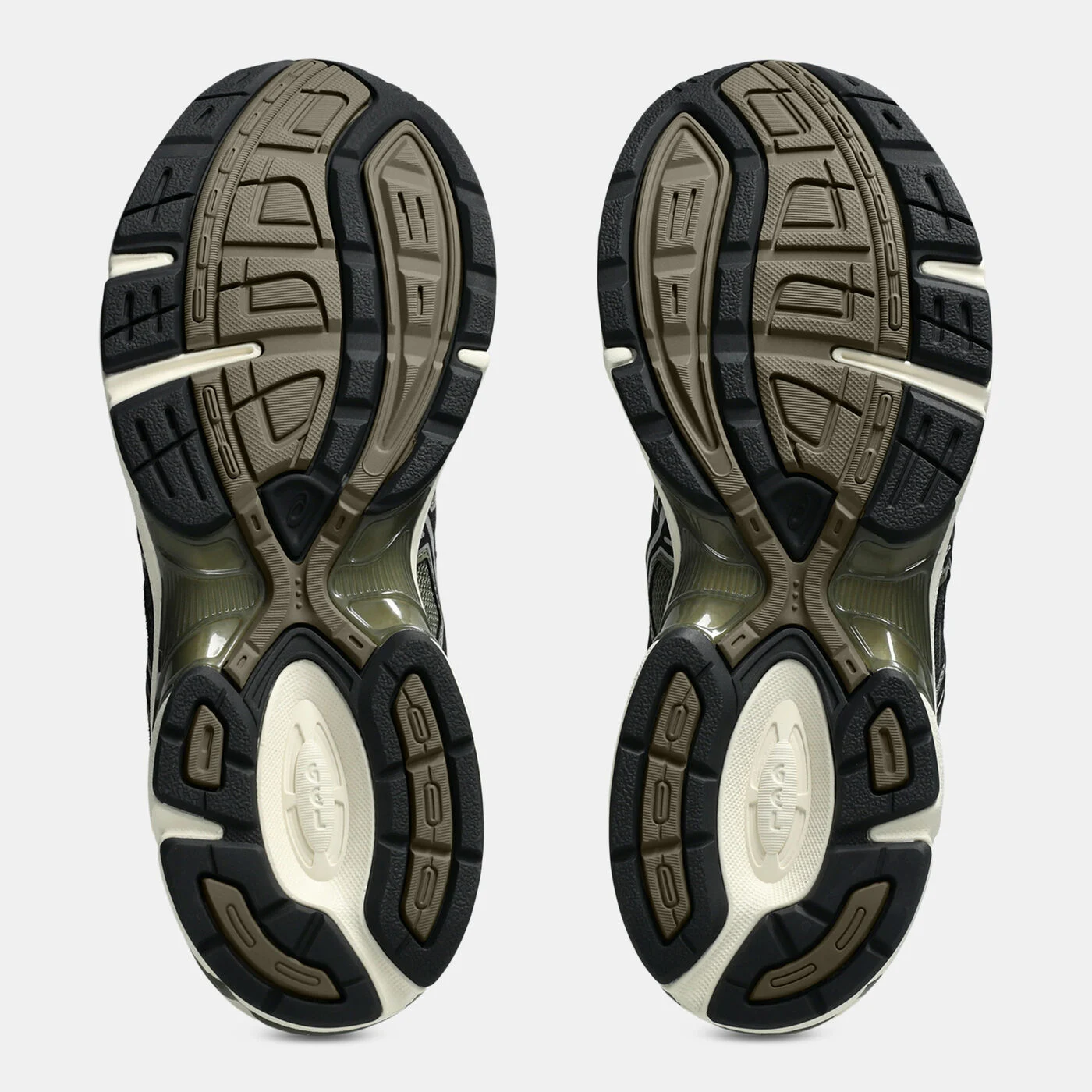 Men's GEL-1130 Shoes