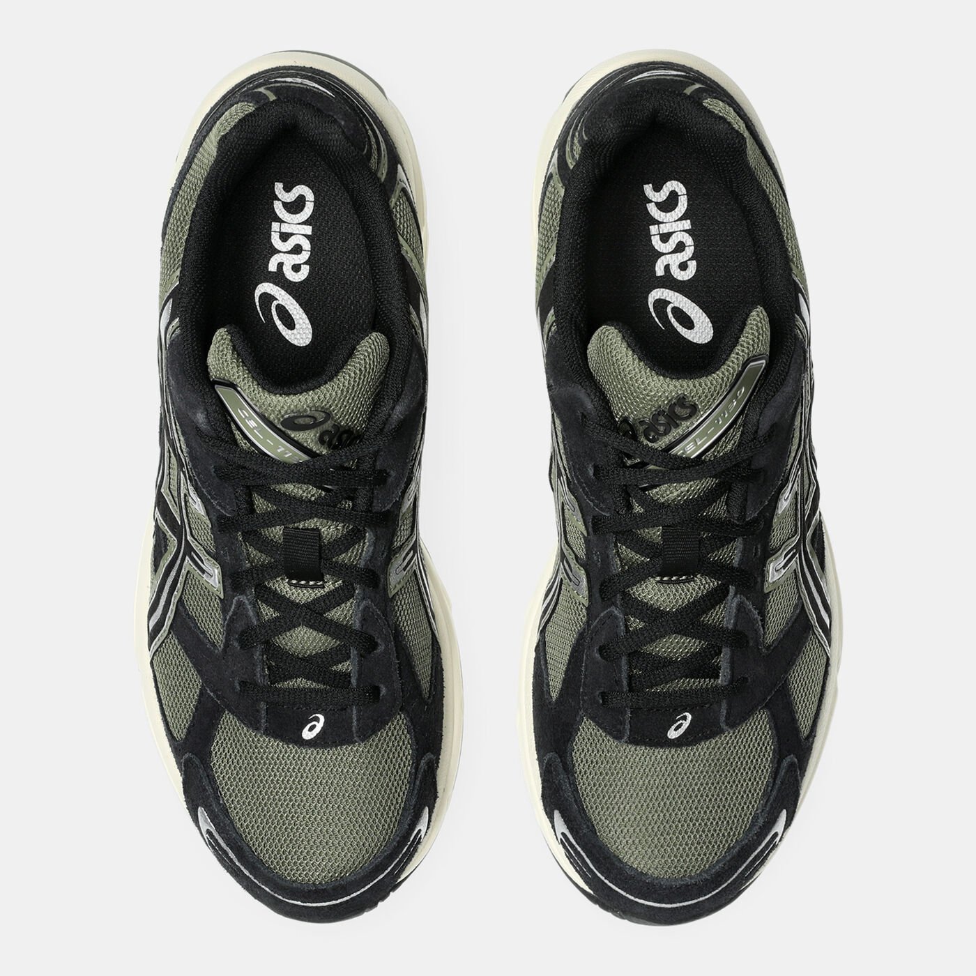 Men's GEL-1130 Shoes