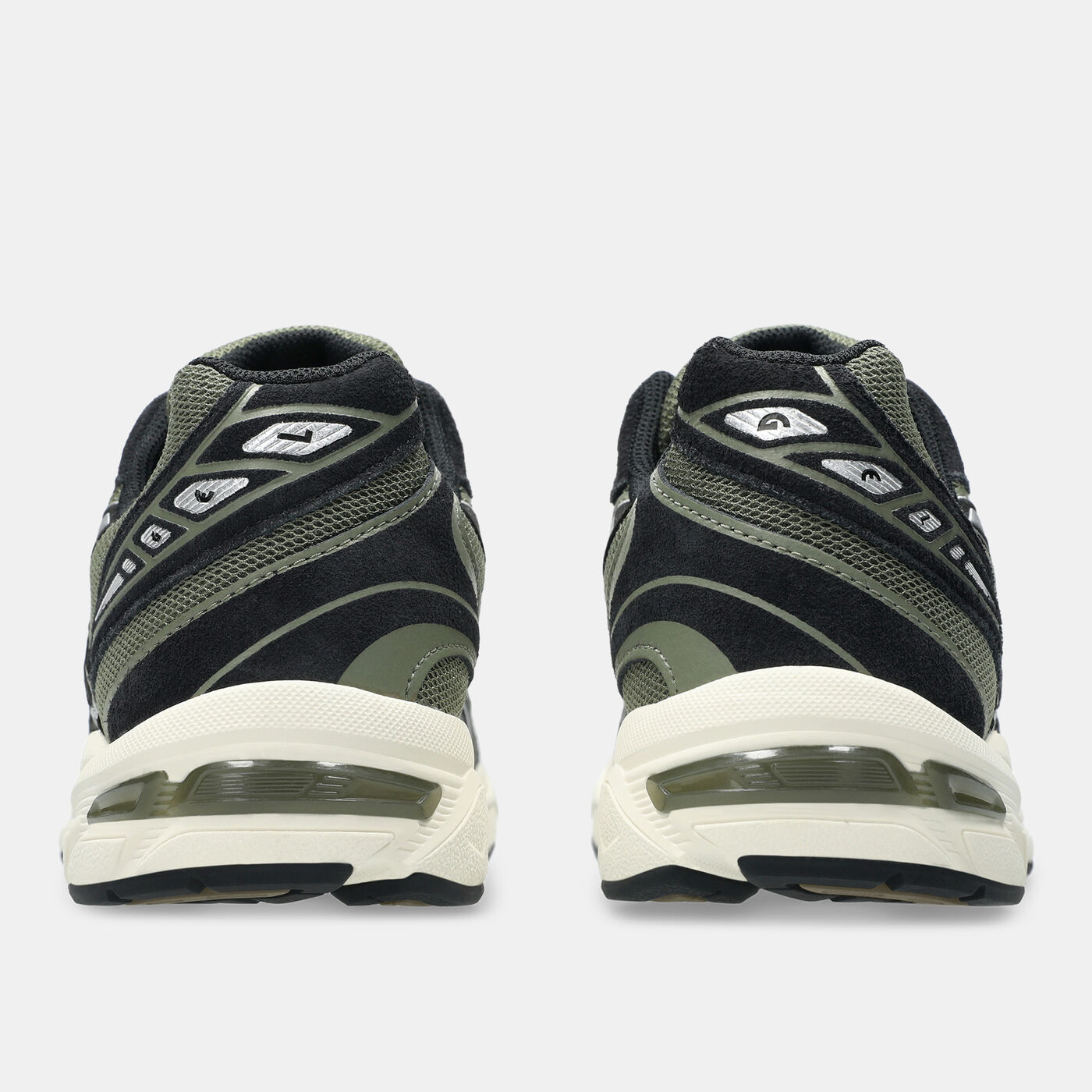 Men's GEL-1130 Shoes