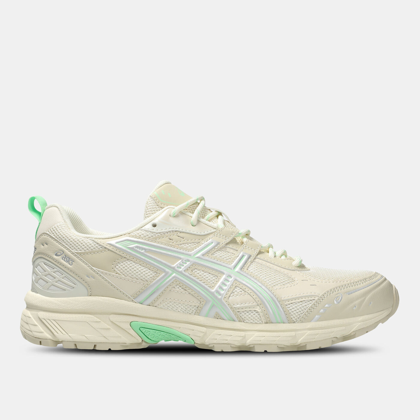 Women's GEL-NUNOBIKI Shoes