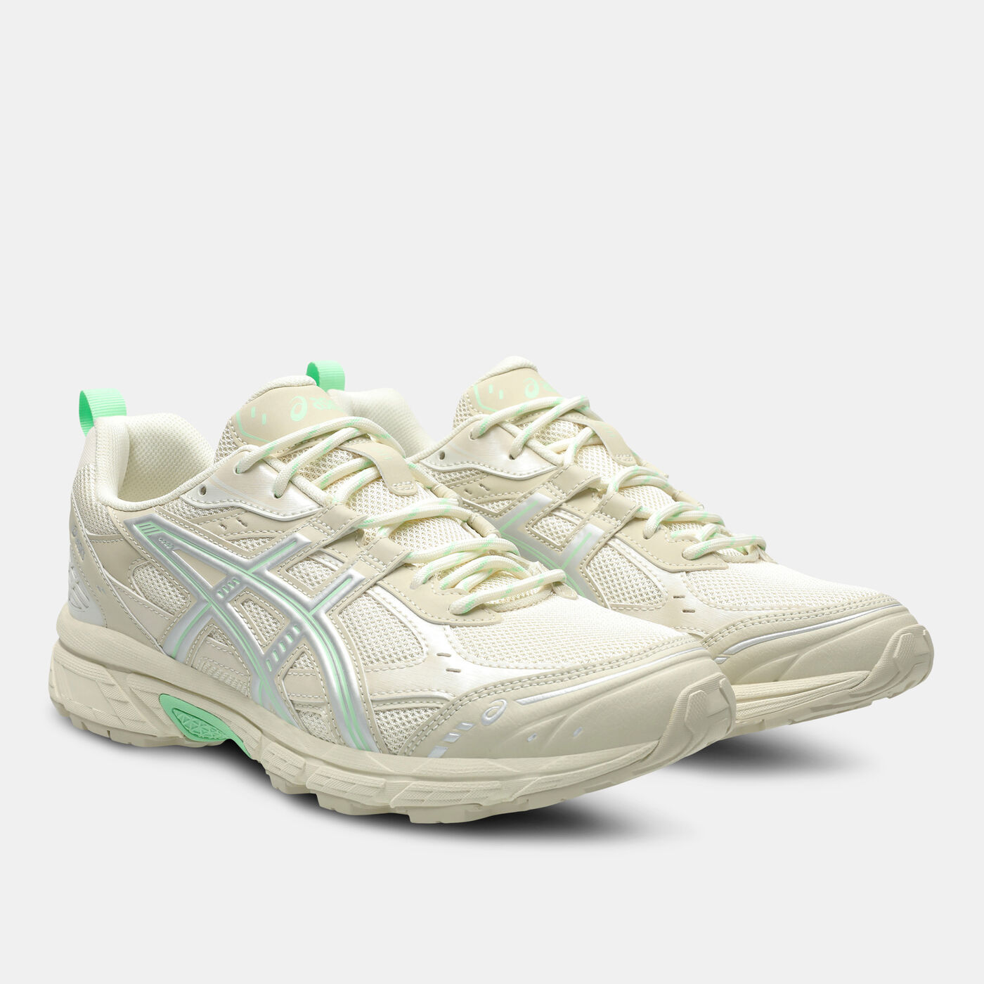 Women's GEL-NUNOBIKI Shoes
