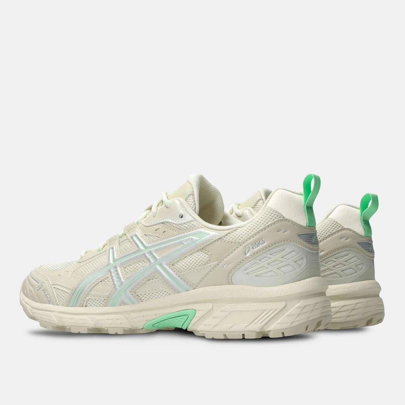 Women's GEL-NUNOBIKI Shoes