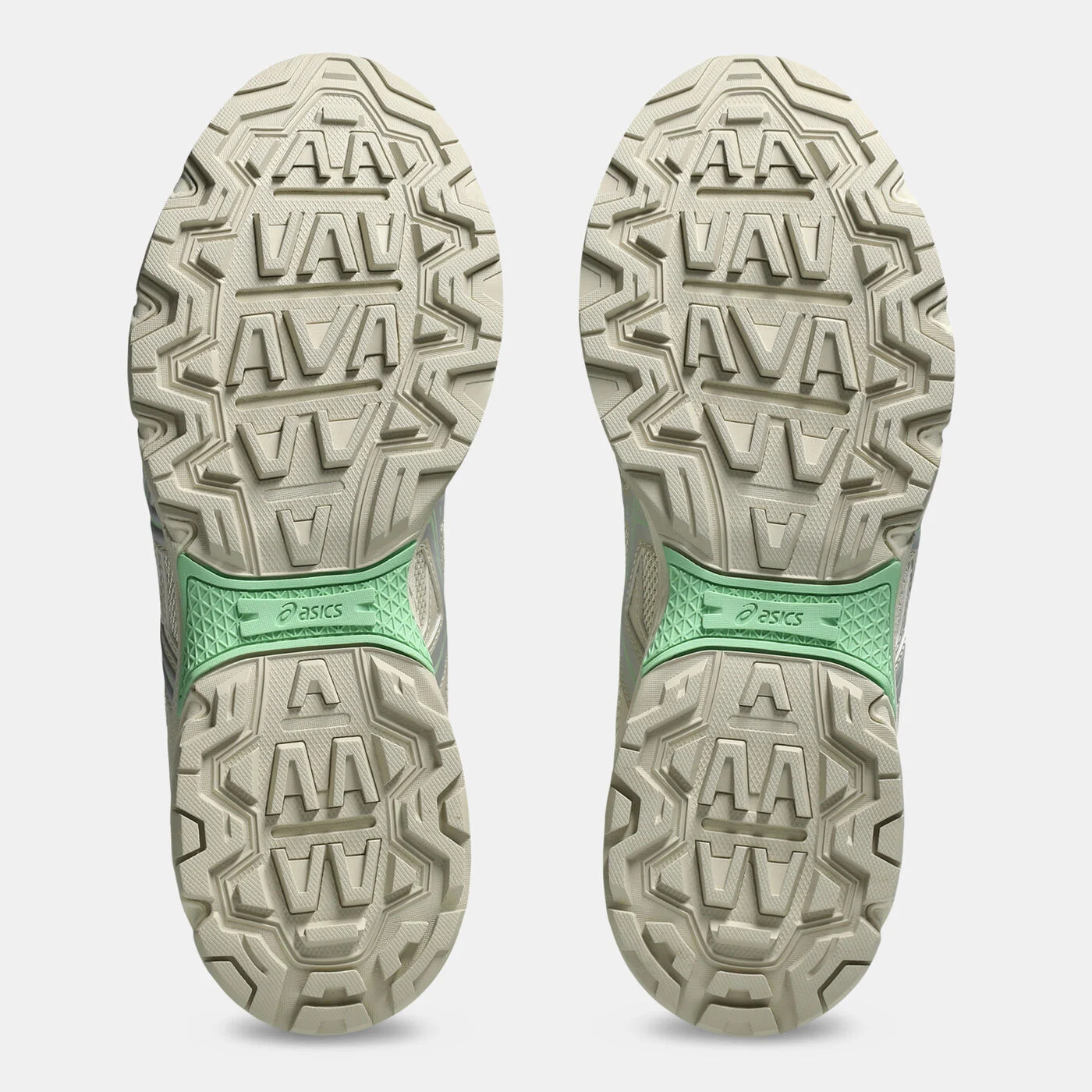 Women's GEL-NUNOBIKI Shoes