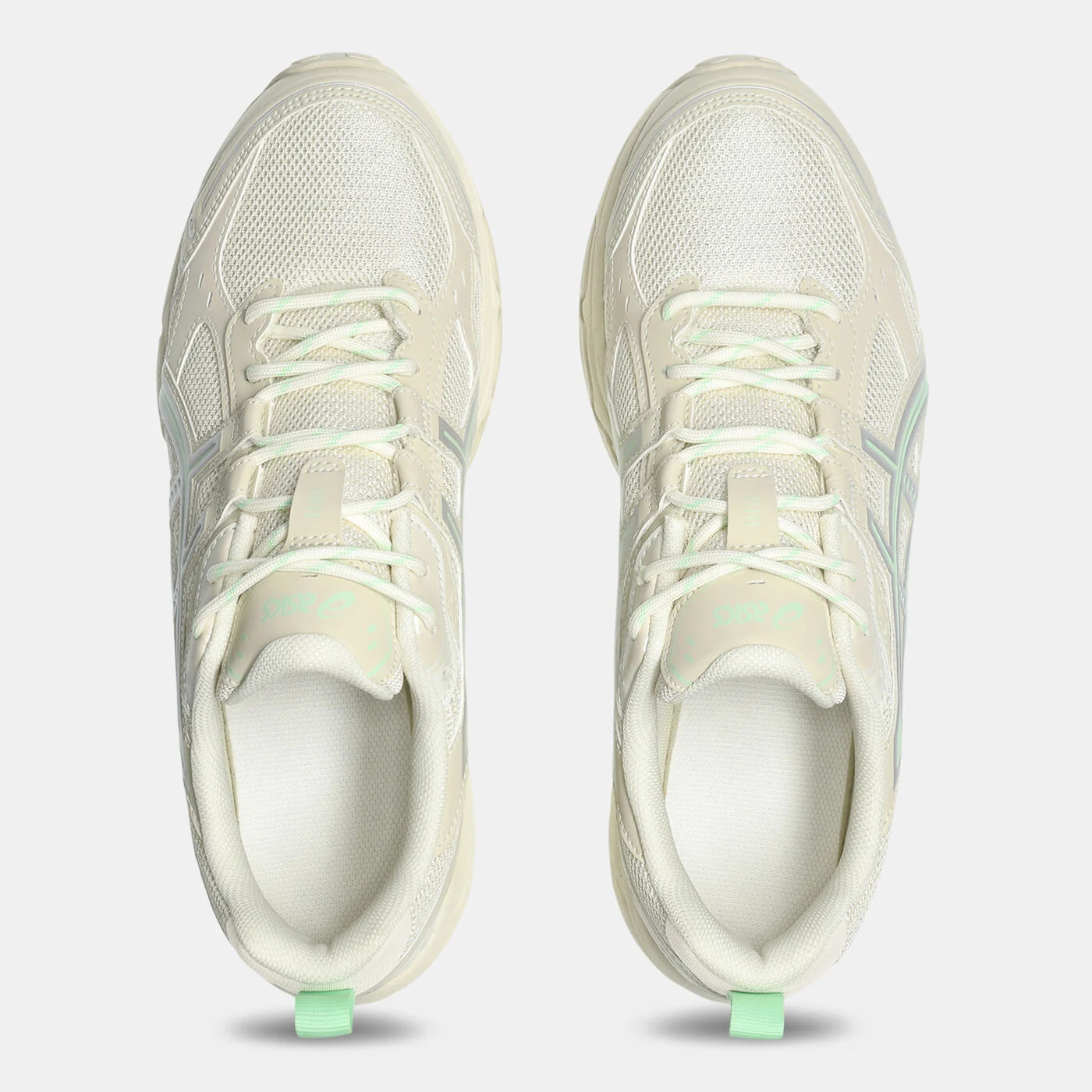 Women's GEL-NUNOBIKI Shoes