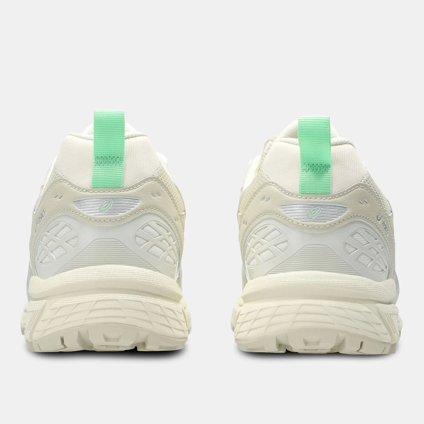 Women's GEL-NUNOBIKI Shoes